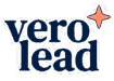 Verolead Biz Learning